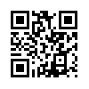 QR-Code für die Kurz-URL "bab.si/berlin"