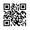 QR-Code für die Kurz-URL "bab.si/multilink"
